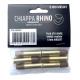 Chiappa Rhino Airsoft Kit 6 Shells - Cartucce by WG